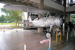 Boeing P-12E Second View.jpg