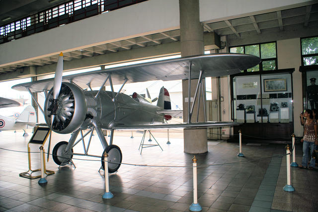 Boeing P-12E.jpg