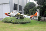 Cessna T-37B-C Fourth View.jpg