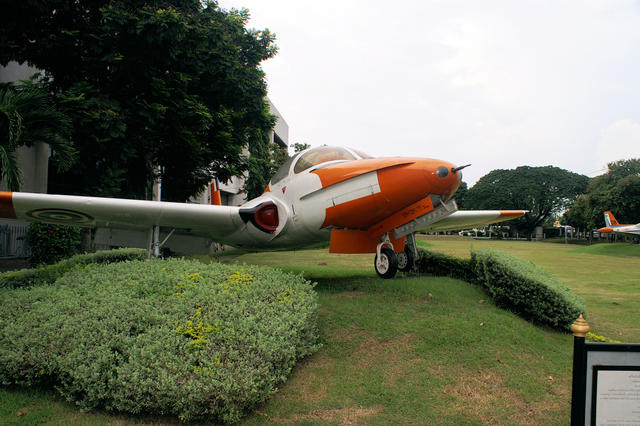 Cessna T-37B-C Second View.jpg