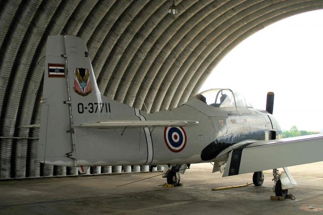 T-28 (2)