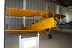 De Haviland DH-82 Tiger Moth.jpg