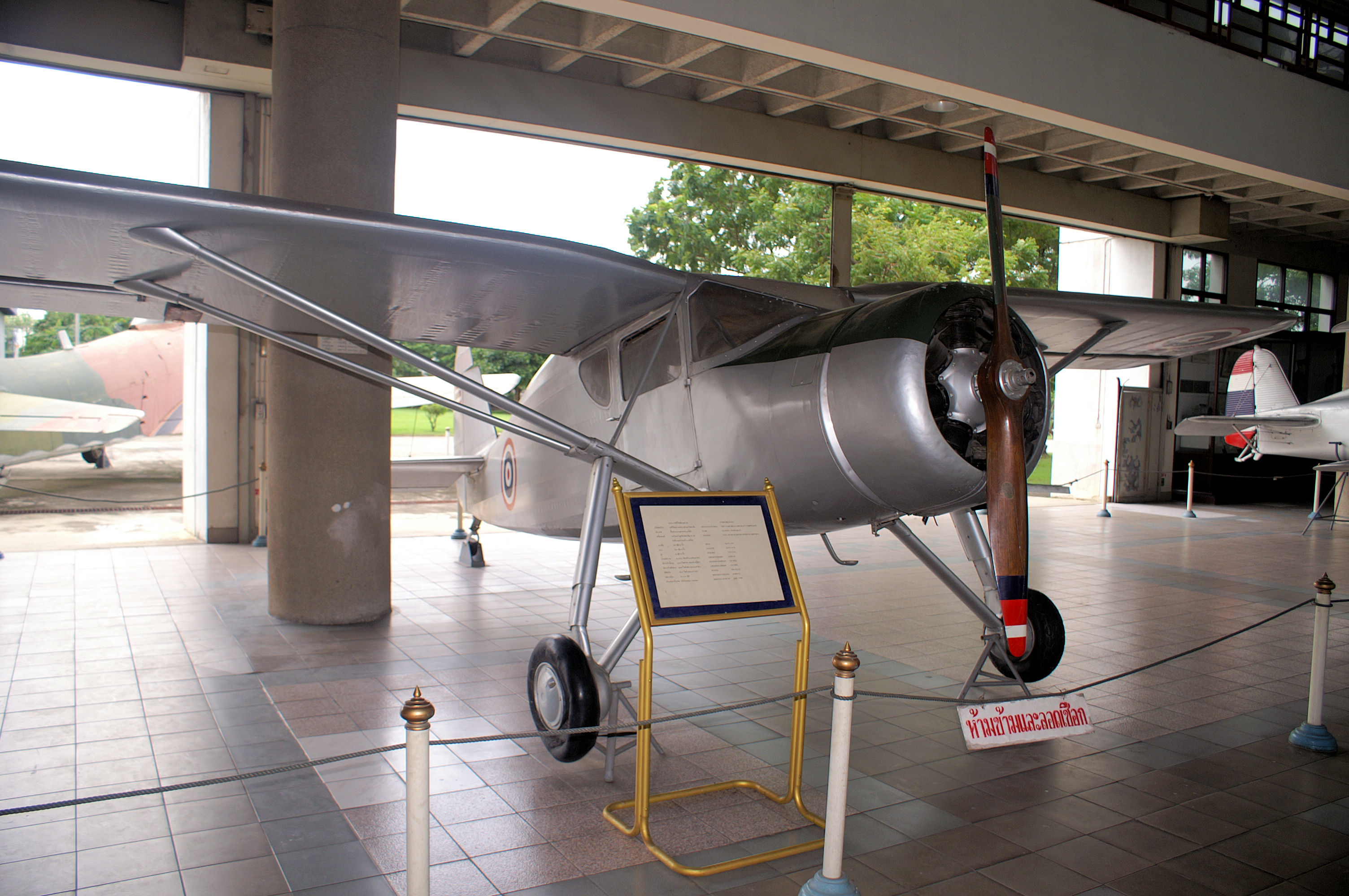 Fairchild 24-J.jpg