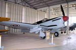 Fairey Firefly Second View.jpg