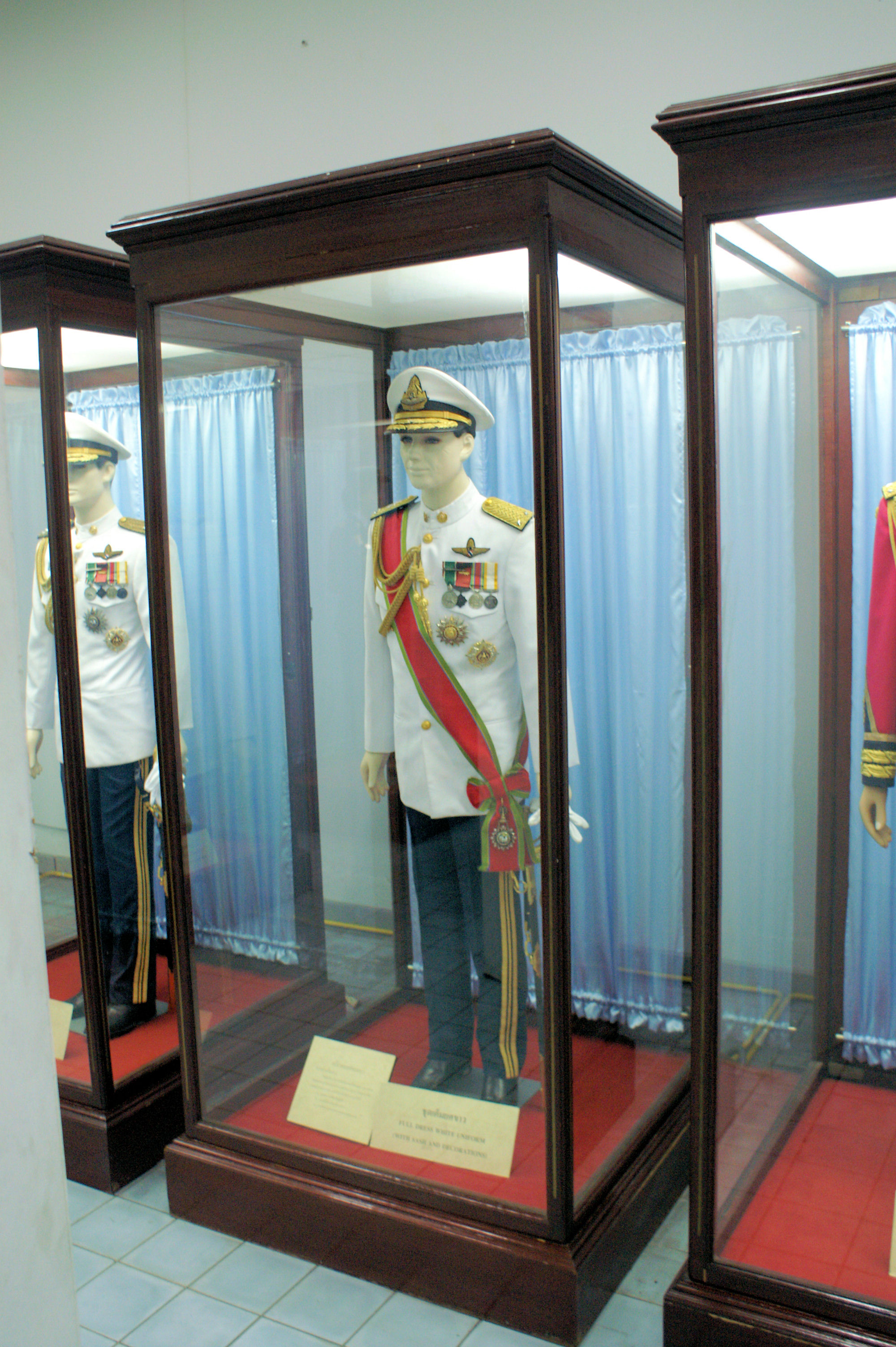 Full Dress Uniform.jpg