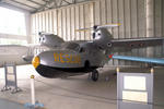 Grumman G44 Widgeon.jpg