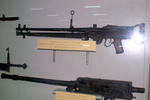 Japanese Lewis Gun Second Variant.jpg