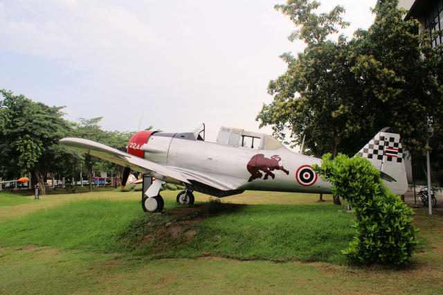 North American AT-6 Texan Outside Second View.jpg