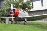 North American AT-6 Texan Outside Third View.jpg