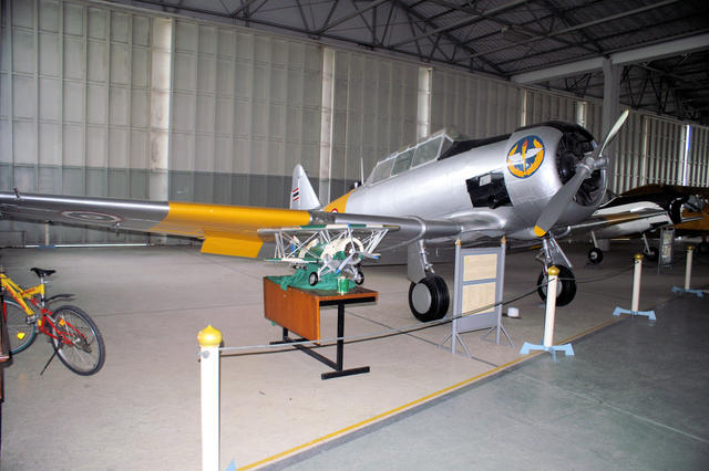 North American AT-6 Texan.jpg