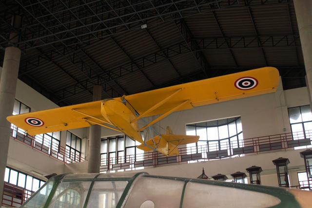 Primary Glider-Second View.jpg