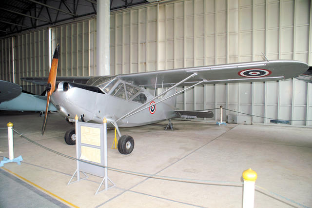 Stinson L-5 Sentinel.jpg