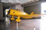 Tachikawa Advanced Trainer Second View.jpg