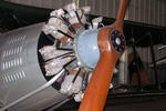 Thai Designed and Built Boripatra Light Bomber Engine view.jpg