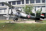 Thai Designed and Built Boripatra Light Bomber Outside Third View.jpg