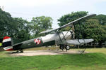 Thai Designed and Built Boripatra Light Bomber Outside.jpg