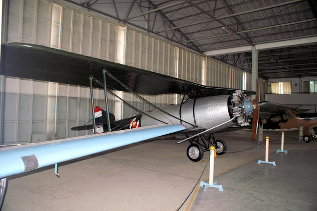 Thai Designed and Built Boripatra Light Bomber.jpg