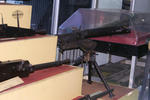 Vickers Aircraft machine Gun on Tripod.jpg