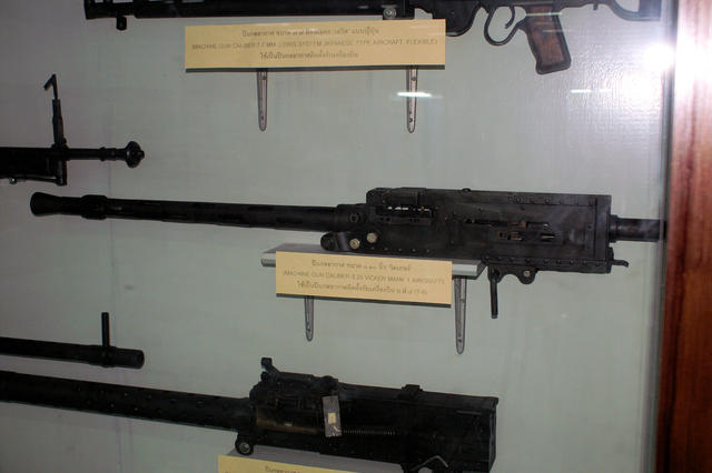 Vickers Aircraft machine Gun.jpg