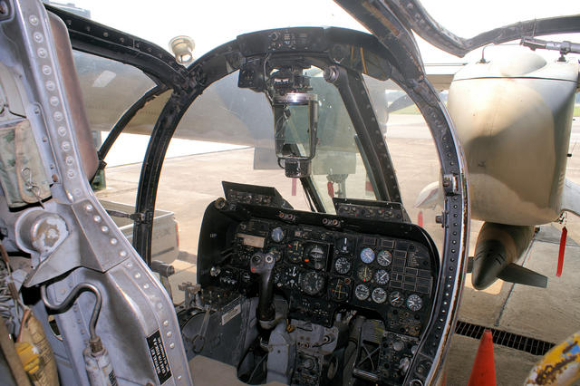 Bronco Cockpit Photo.jpg