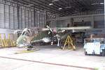 Bronco Inside Hanger.jpg