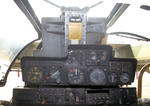 Bronco Rear Seat Panel.jpg