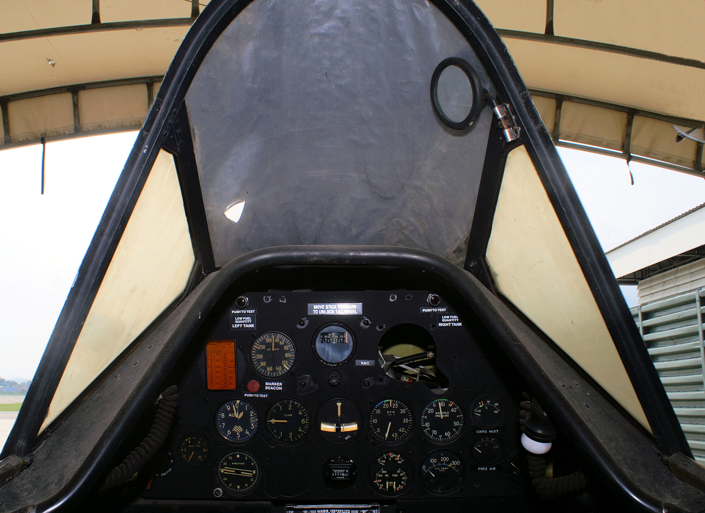 Front Panel.jpg