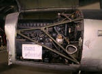 Chipmunk Engine Left Side.jpg