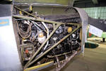 Chipmunk Engine.jpg