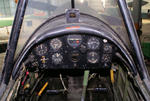 Chipmunk Front Insturment Panel-2.jpg