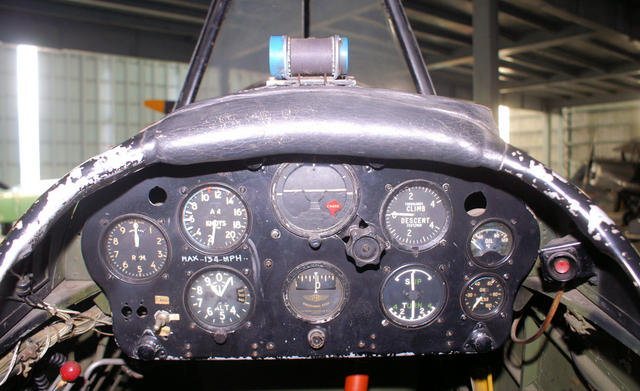 Chipmunk Rear Insturment Panel.jpg