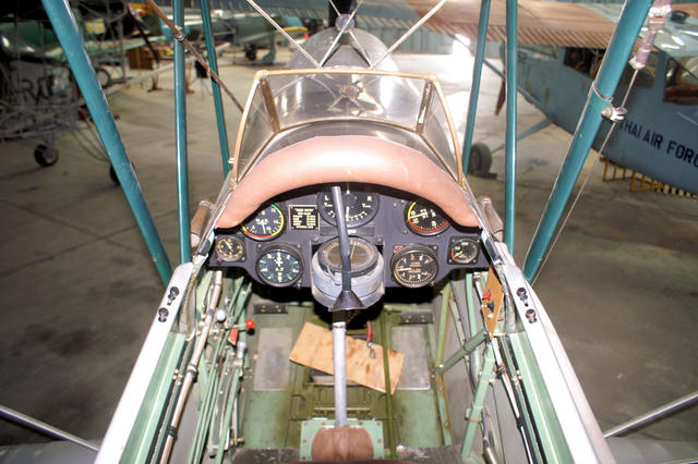 Cockpit-1.jpg