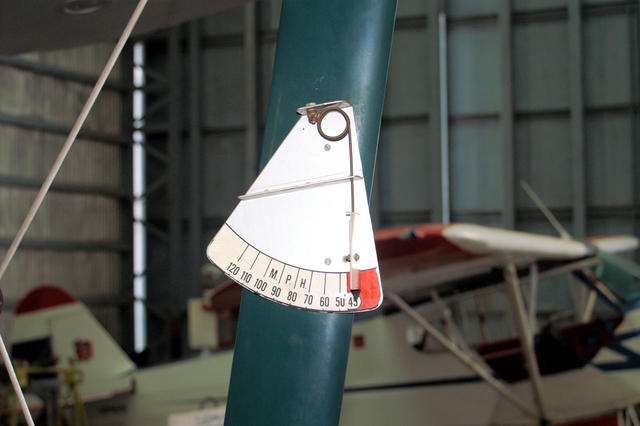 Tiger Moth Airspeed Indicator Closeup.jpg