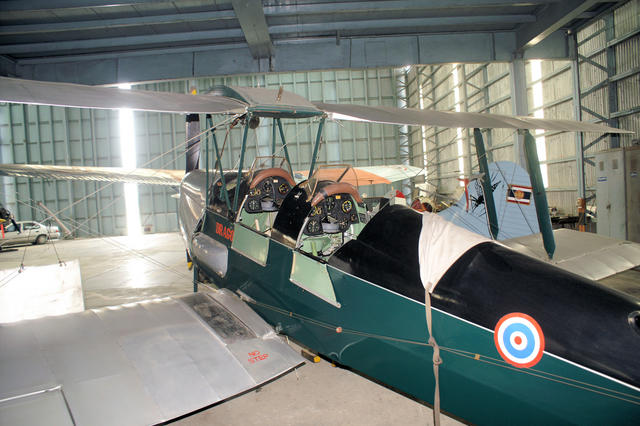 Tiger Moth entry.jpg