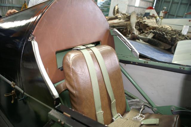 Tiger Moth Rear Seat.jpg