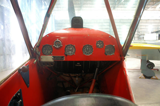 J-3 Panel.jpg