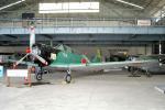 Nakajima B5N Kate replica built for the movie Tora,Tora, Tora