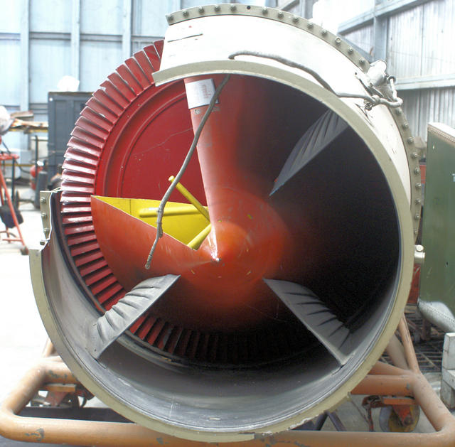 Jet Engine Exhaust Rear View.jpg