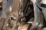 Radial Engine Master Rod-2.jpg