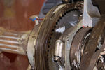 Radial Engine Cam Shaft and Main Bearing.jpg