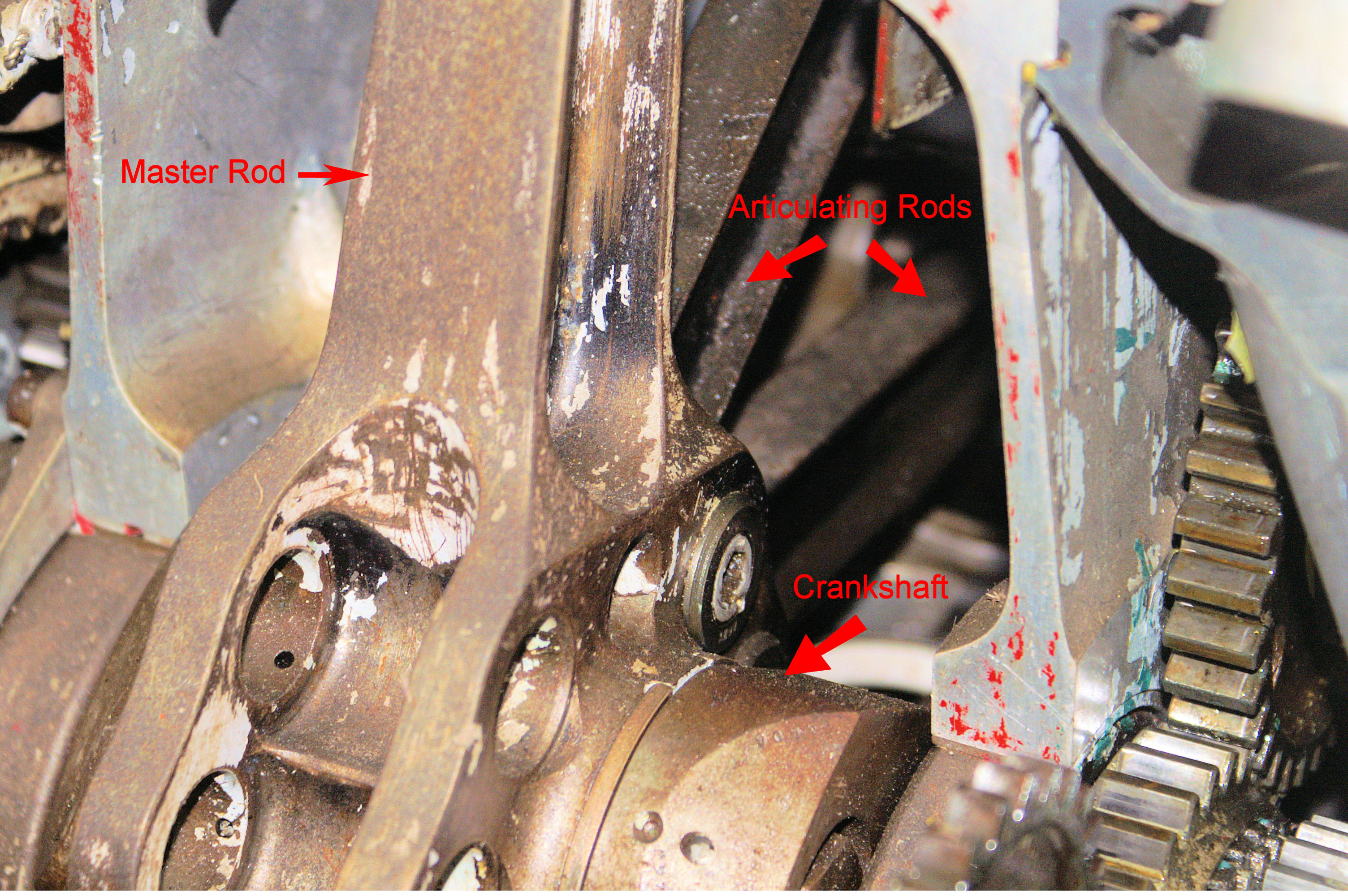 Radial Engine Master Rod-1.jpg