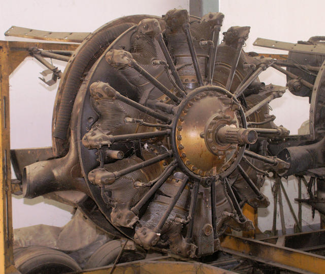 Radial Engine-1.jpg