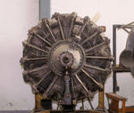 Radial Engine-2.jpg