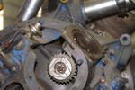 Radial Engine Oil Pump Housing.jpg