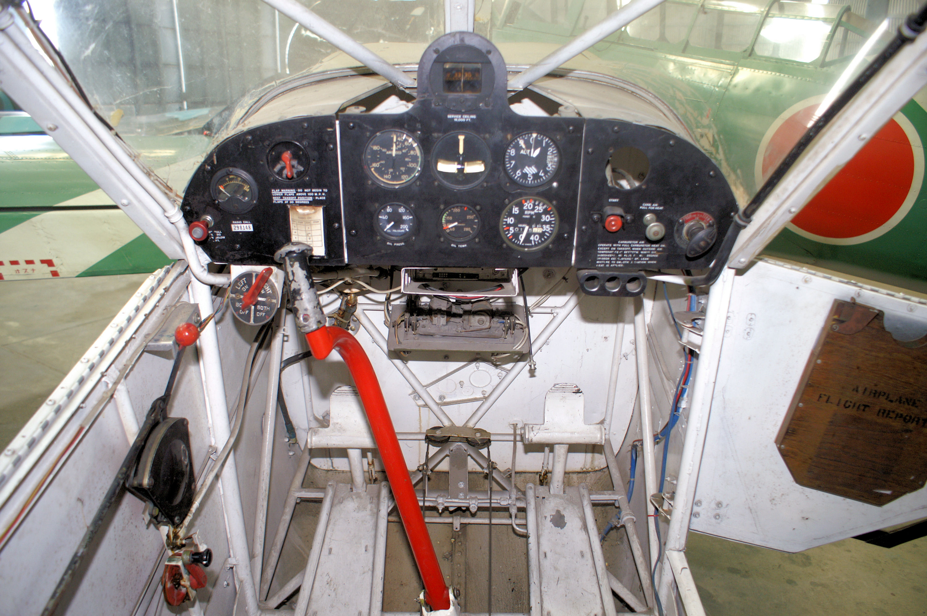 L-5 Front Panel.jpg