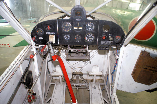 L-5 Front Panel.jpg