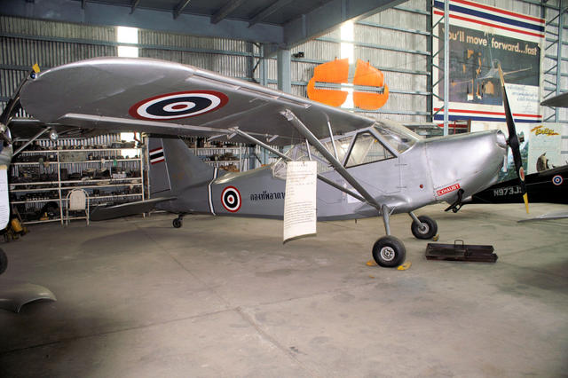 Stinson L5-1-Old.jpg