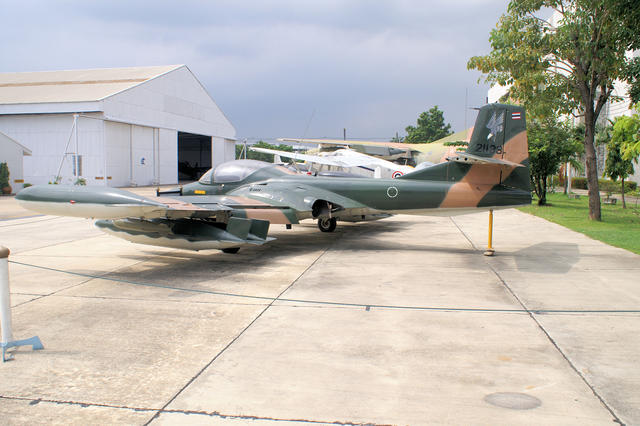 Cessna A-37B Second View.jpg