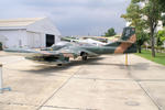 Cessna A-37B Second View.jpg