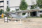 Cessna O-1 Bird Dog.jpg